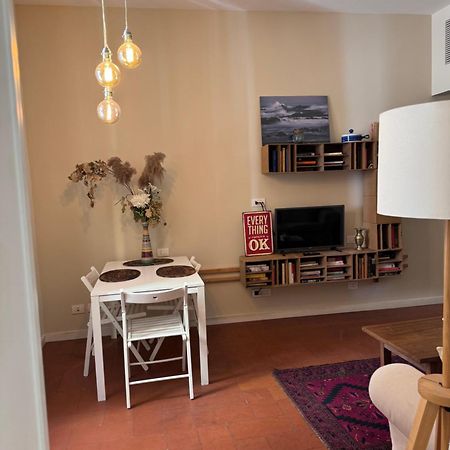 Colosseum Apartment - Your Cozy Roman Escape Екстериор снимка