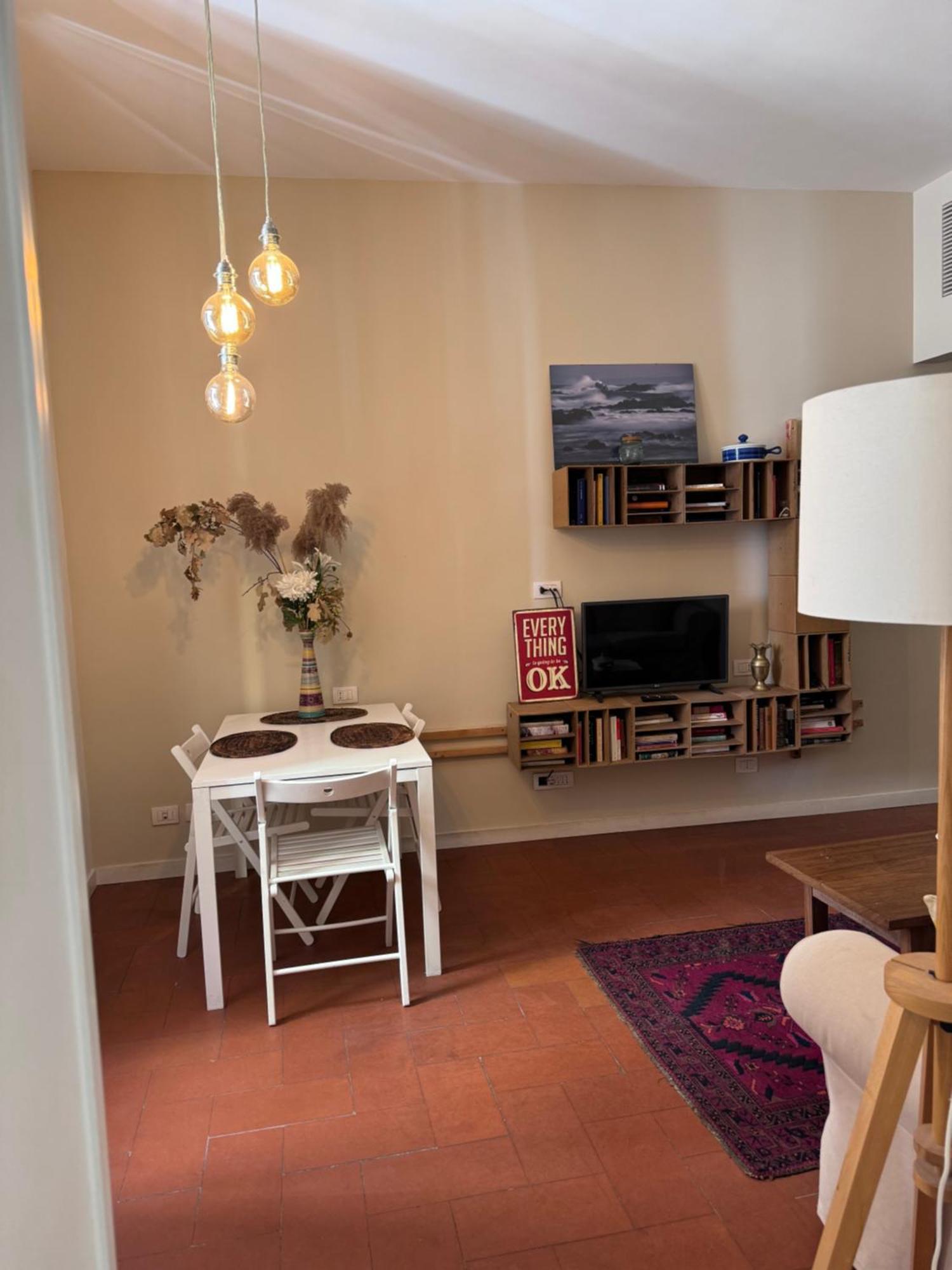 Colosseum Apartment - Your Cozy Roman Escape Екстериор снимка