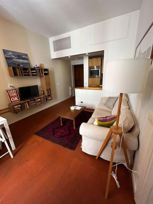 Colosseum Apartment - Your Cozy Roman Escape Екстериор снимка