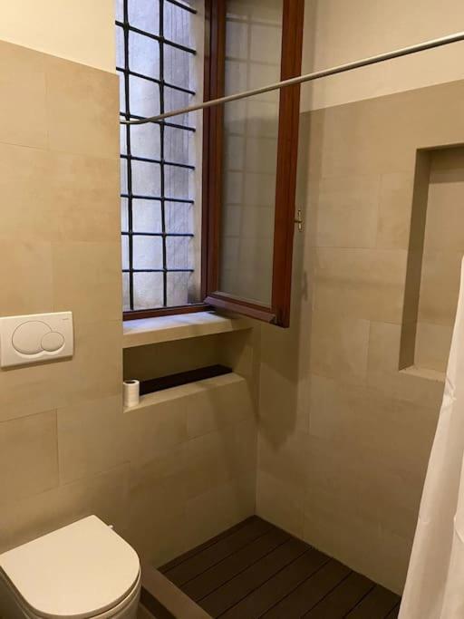Colosseum Apartment - Your Cozy Roman Escape Екстериор снимка
