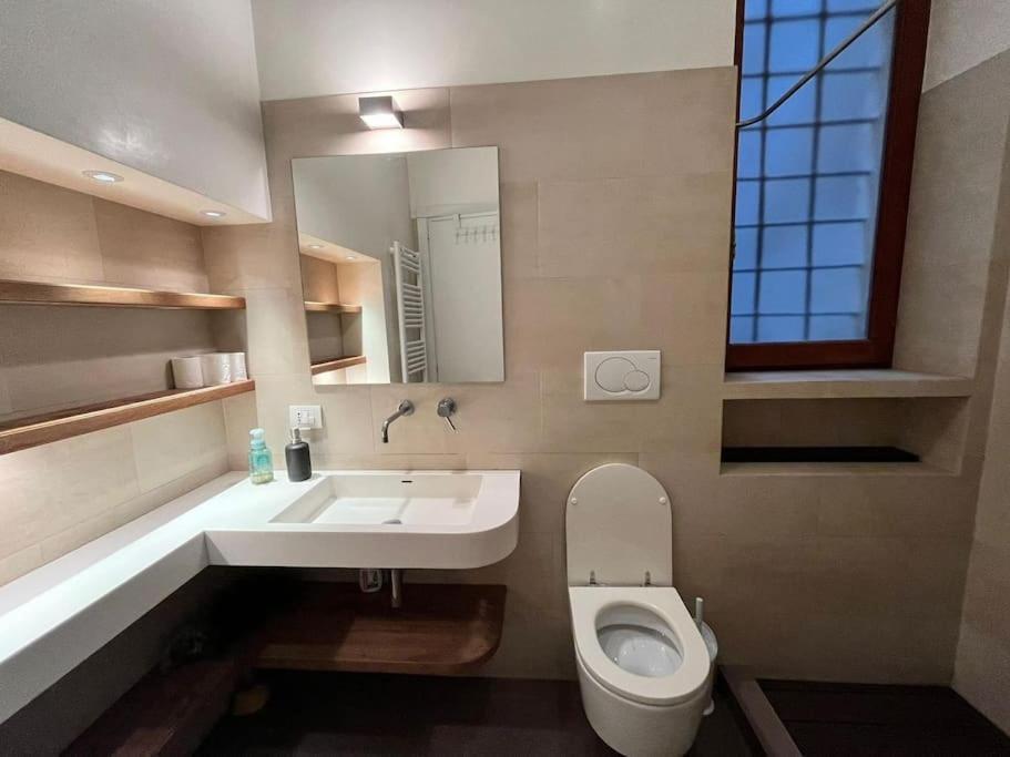 Colosseum Apartment - Your Cozy Roman Escape Екстериор снимка