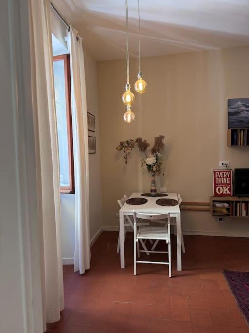 Colosseum Apartment - Your Cozy Roman Escape Екстериор снимка