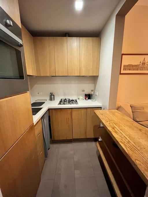 Colosseum Apartment - Your Cozy Roman Escape Екстериор снимка